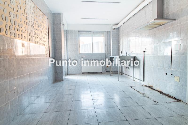 Foto 732c277a-67af-4780-a711-d44bc7c37350. Etagenwohnung mit heizung in Caño Argales Valladolid