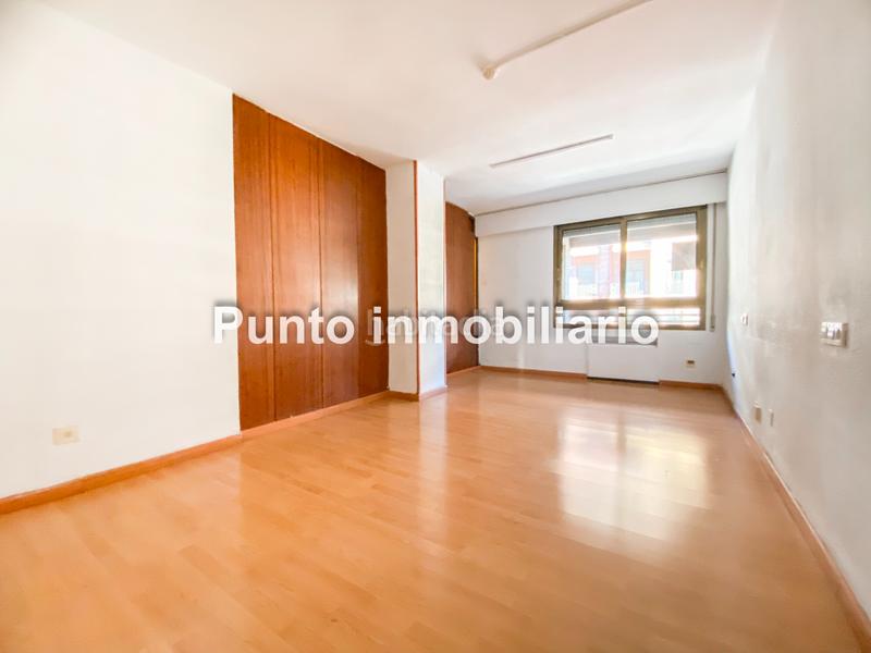 Foto 8692dda6-9b02-4996-86ba-390bb6f7f6df. Etagenwohnung mit heizung in Caño Argales Valladolid