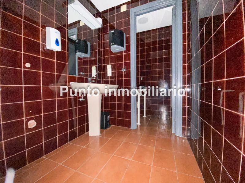 Foto 86ff45ad-06dd-4d15-bcea-dbb17c36190c. Etagenwohnung mit heizung in Caño Argales Valladolid