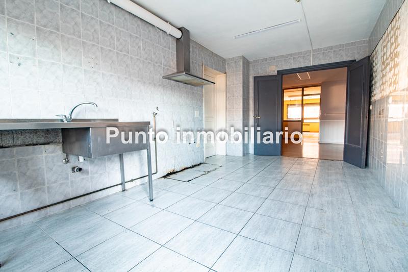 Foto 8e72c179-8291-45b0-90ef-11fe4c8ffc4d. Etagenwohnung mit heizung in Caño Argales Valladolid