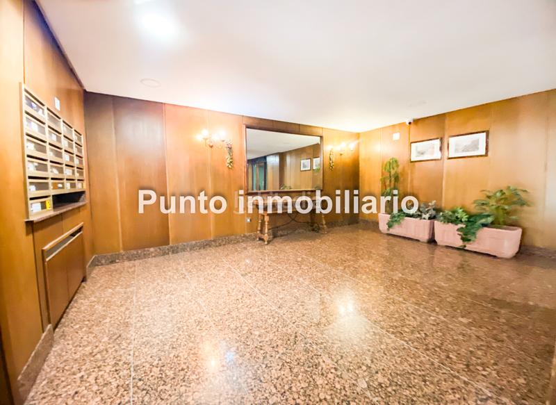 Foto 9c5b9325-4ef6-4490-89a3-b4adb085671a. Etagenwohnung mit heizung in Caño Argales Valladolid