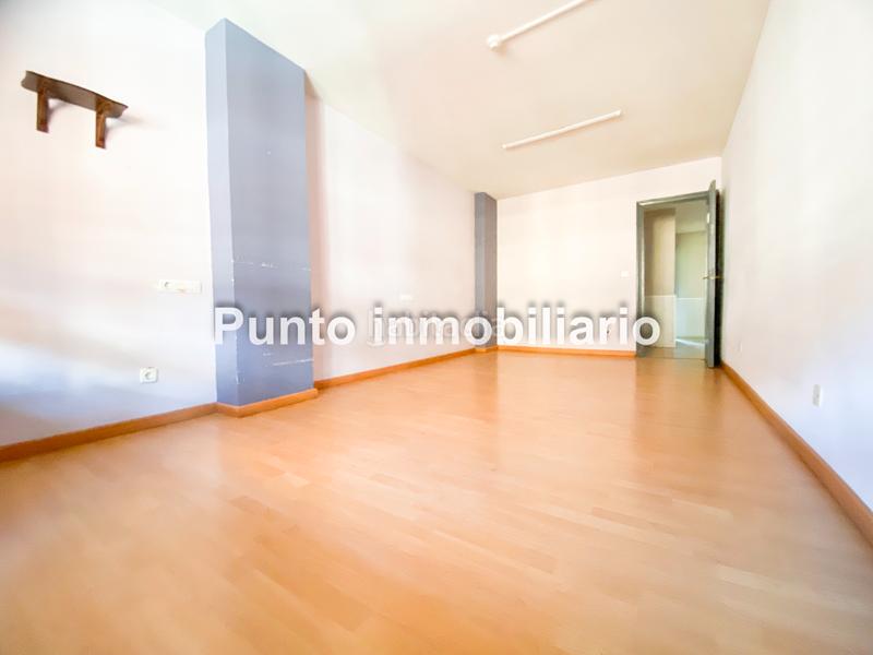 Foto a3c05a77-d367-4630-9b45-1d8c1c740f41. Etagenwohnung mit heizung in Caño Argales Valladolid