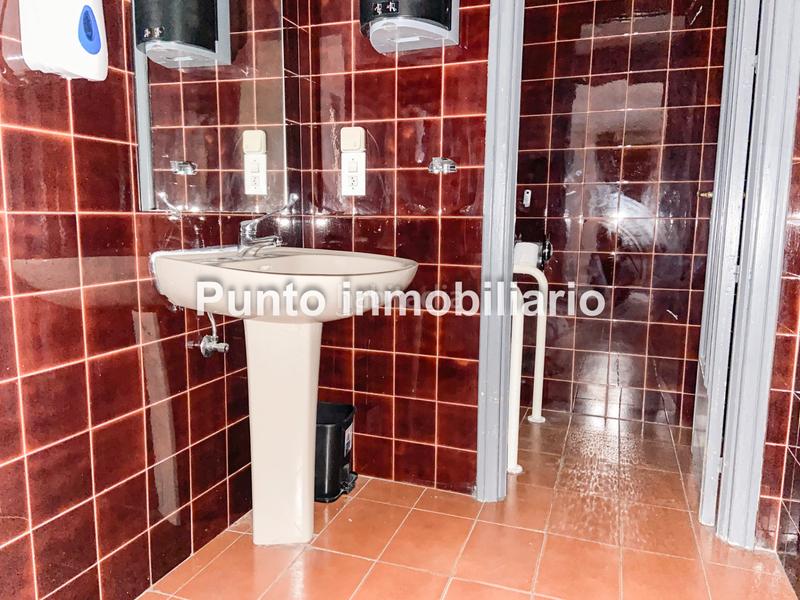 Foto ec969650-cef4-4360-bb62-d31f16e2561a. Etagenwohnung mit heizung in Caño Argales Valladolid