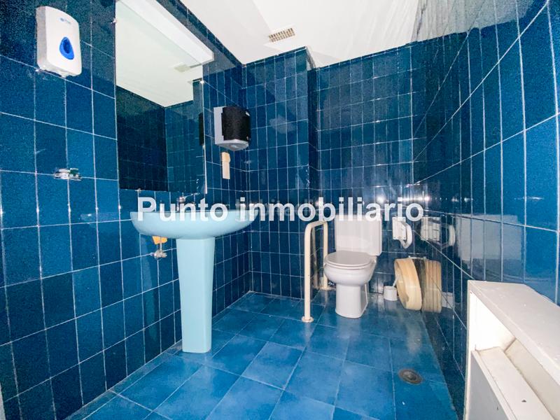 Foto ed5db356-32c9-4431-b44c-989f7aa76640. Etagenwohnung mit heizung in Caño Argales Valladolid