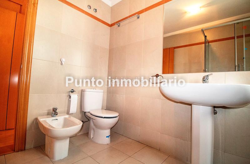 Foto 10446895-b160-41b9-8486-bbc47ec58dbf. Xalet amb calefacció aparcament a La Victoria - Puente Jardín Valladolid