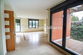 Chalet  Camino del cabildo. Espléndido chalet en venta, zona cabildo.