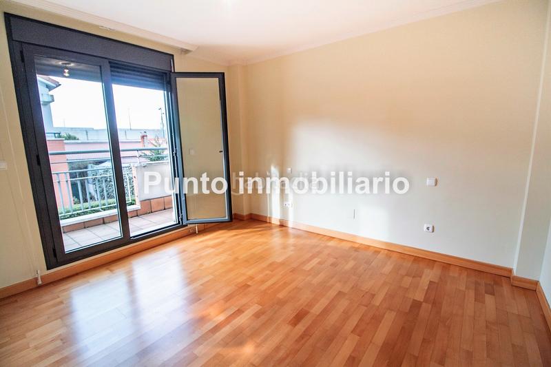 Foto 44e17576-182e-483e-9cef-0a99d063dffc. Xalet amb calefacció aparcament a La Victoria - Puente Jardín Valladolid