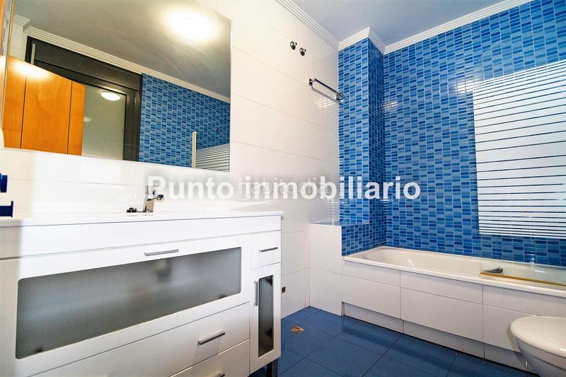 Foto 60919978-c42a-476e-96bc-94470784a2aa. Xalet amb calefacció aparcament a La Victoria - Puente Jardín Valladolid