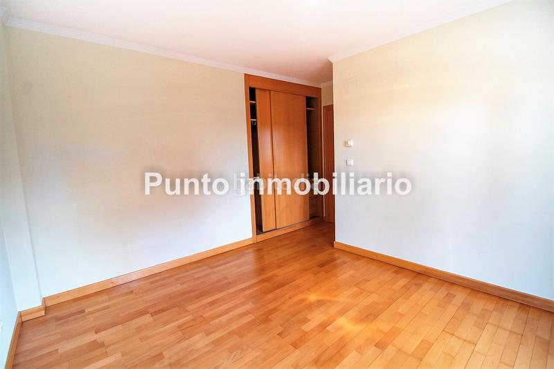 Foto 9510a17b-5ac0-48e0-bcc6-a98041530791. Xalet amb calefacció aparcament a La Victoria - Puente Jardín Valladolid