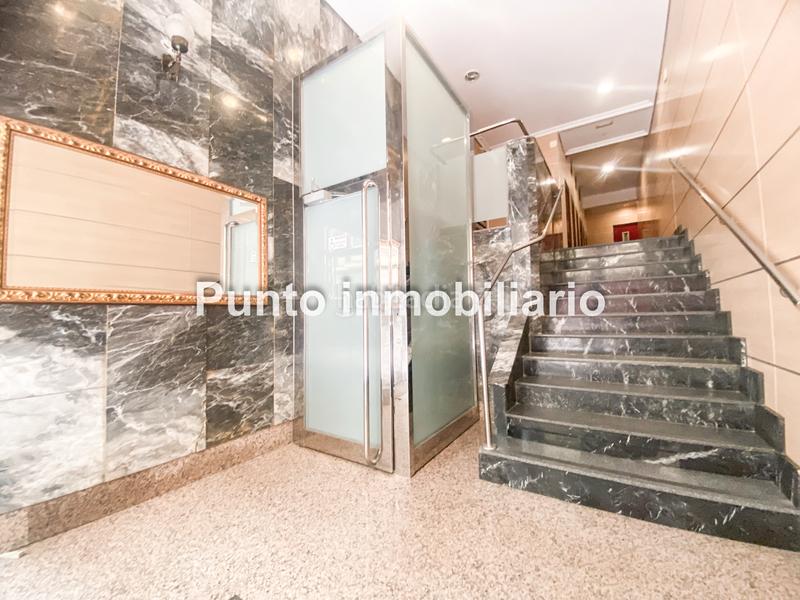 Foto 06f6f314-5eab-4274-b56c-792e688050d6. Pis amb calefacció a Campo Grande Valladolid