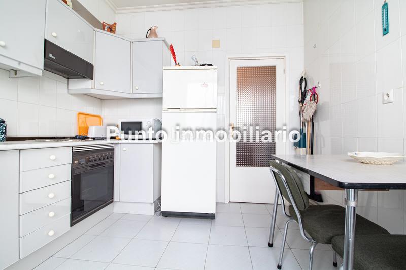 Foto 37e62881-4a37-4f54-973b-f209e3eeeab7. Pis amb calefacció a Campo Grande Valladolid