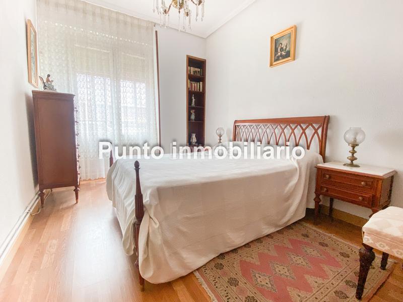 Foto 5ac39569-8205-44e7-b03b-ff72d0c3cb50. Pis amb calefacció a Campo Grande Valladolid