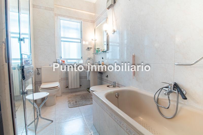 Foto faeadf5c-17c2-4943-a05e-b9b3ef650279. Pis amb calefacció a Campo Grande Valladolid