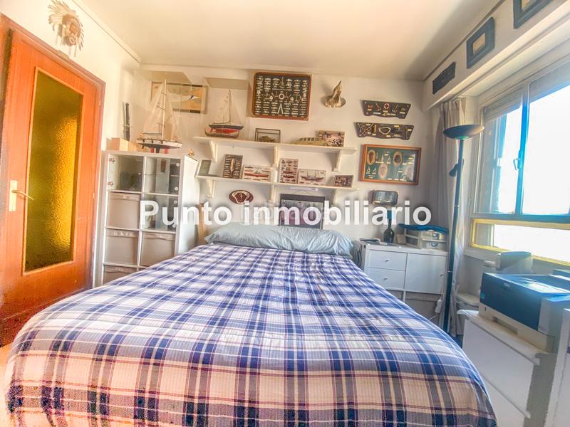 Foto 18e52934-061d-4369-854b-1487d193c7f6. Appartement avec chauffage parking dans Centro Valladolid