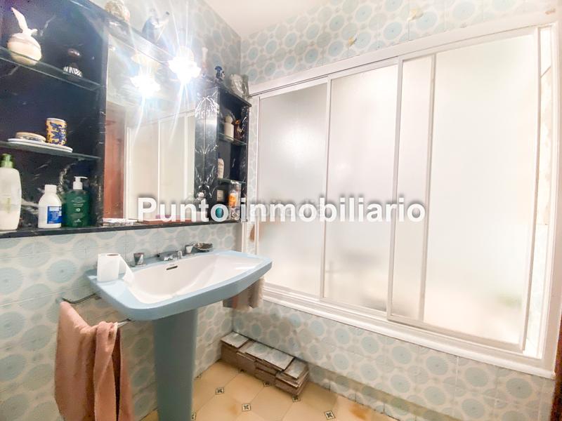 Foto dd6c464e-80fd-4948-9bf3-1981ded41d2b. Appartement avec chauffage parking dans Centro Valladolid