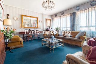 Etagenwohnung  Calle veinte de febrero