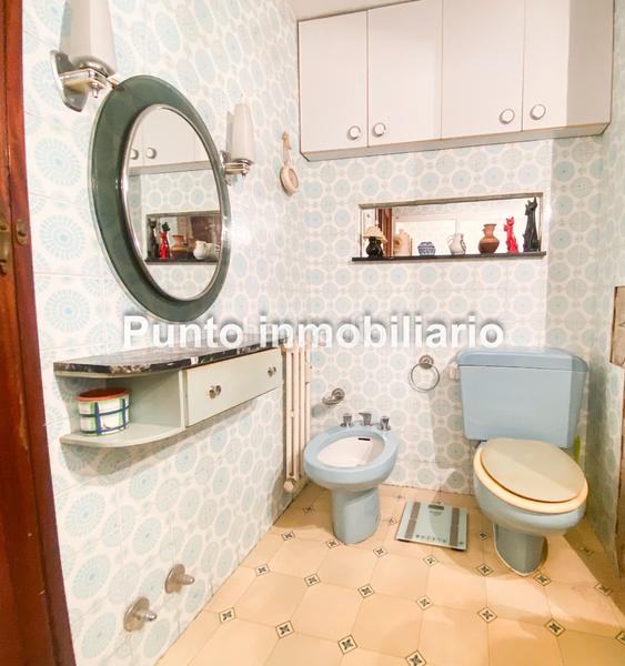 Foto e8bce37e-317e-43e3-9051-4c56cdae23ce. Flat with heating parking in Centro Valladolid