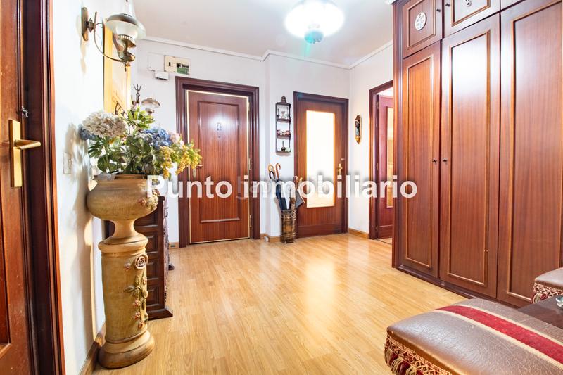 Foto 0f7ee9e1-8da5-4809-aaa0-221c8d8cc475. Piso en Centro Valladolid