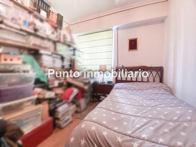 Foto d10d5176-8100-40a9-b3c2-941ee15ce378. Piso en Centro Valladolid