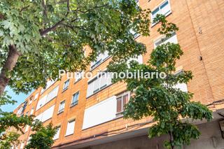 Pis  Calle general shelly. **piso en venta en el corazn de delicias - ideal para ti**