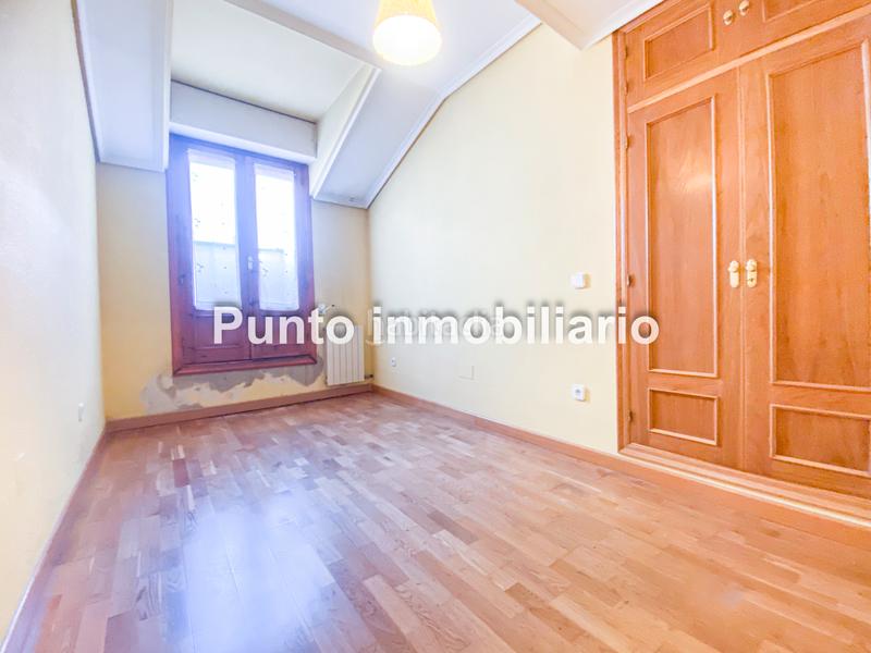 Foto 06784535-188d-42b1-8469-0677d73b6cd1. Pis a calle perú 7 a Campo Grande Valladolid