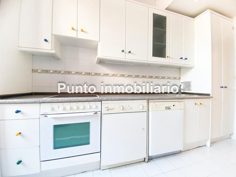Foto 0ca654d6-943c-40a4-97d4-3034bd658479. Pis a calle perú 7 a Campo Grande Valladolid