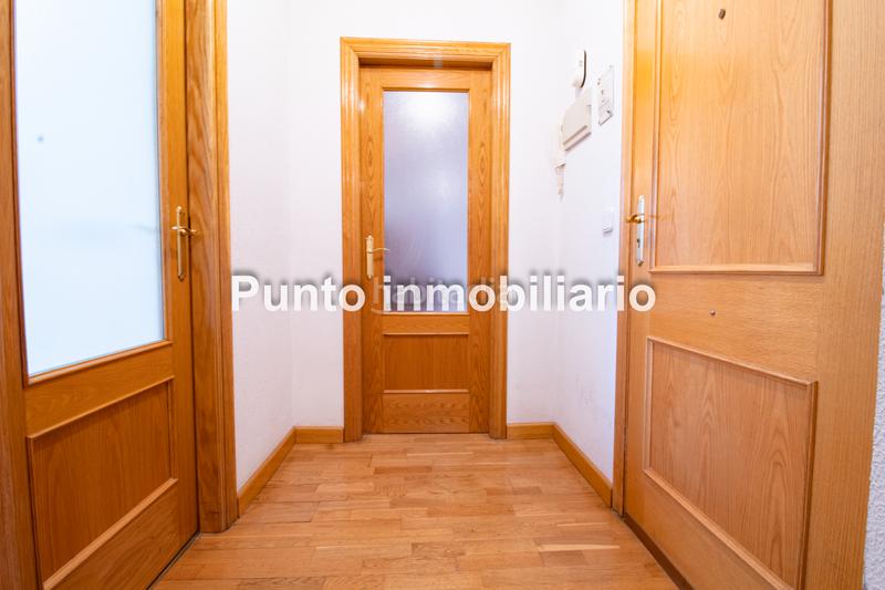 Foto 3b97a968-05f7-4b95-a0a0-7ceffb0bd467. Pis a calle perú 7 a Campo Grande Valladolid