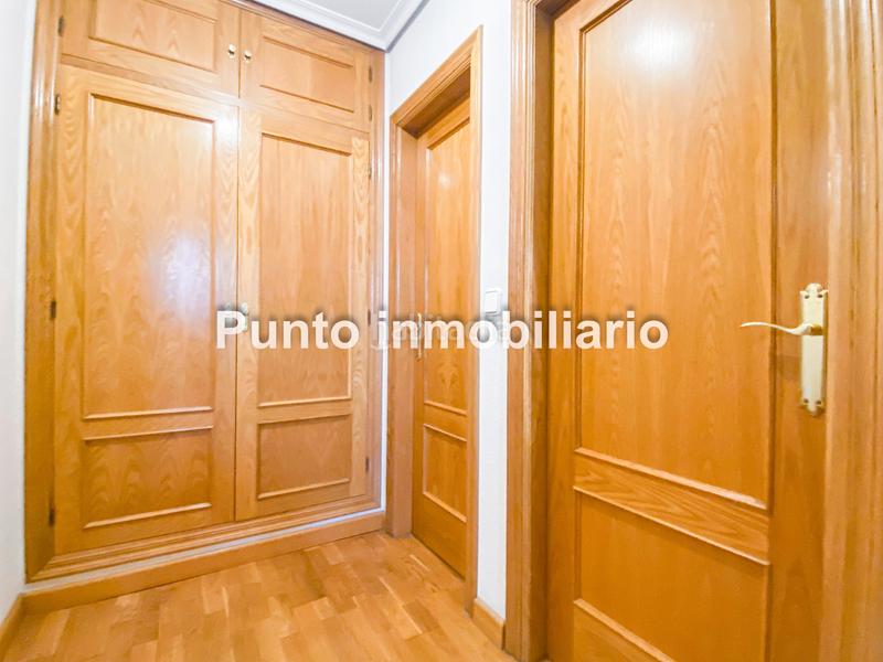 Foto 91ceb77e-bc3d-4bcb-acfb-0bbed756c911. Pis a calle perú 7 a Campo Grande Valladolid