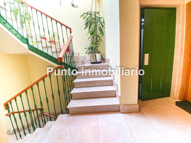 Foto b2b9c46b-cb45-483a-9545-9edc15b01340. Pis a calle perú 7 a Campo Grande Valladolid