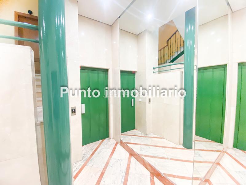 Foto d09874a4-e9d5-4d06-abca-a4a8969513fa. Pis a calle perú 7 a Campo Grande Valladolid
