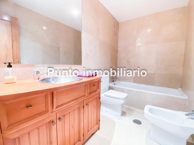Foto dc442ff8-2908-4928-a4d0-2389ed427807. Pis a calle perú 7 a Campo Grande Valladolid