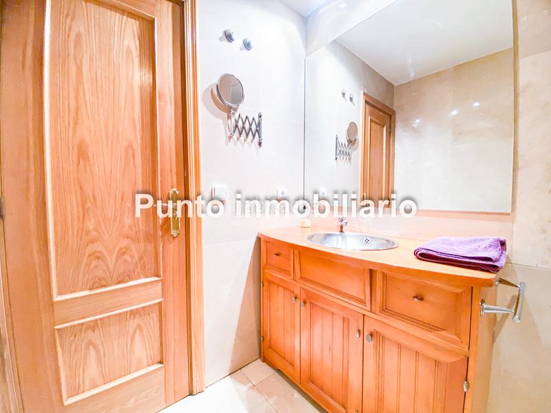 Foto ed92fb15-7dd3-4ff3-93e6-c042c6f9808b. Pis a calle perú 7 a Campo Grande Valladolid