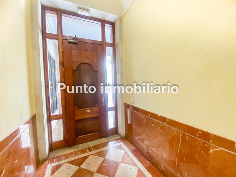 Foto f9520054-eca2-4162-bc47-98a0d9882c05. Pis a calle perú 7 a Campo Grande Valladolid