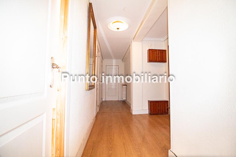 Foto 0d5e690c-9088-4728-9aec-e5f9532d5c5c. Appartement avec chauffage dans Caño Argales Valladolid