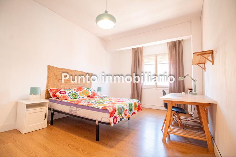 Foto 1af4de95-fe52-469a-9b76-7957ba7aaa83. Appartement avec chauffage dans Caño Argales Valladolid