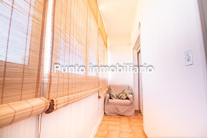 Foto 1f4180aa-6909-40ae-8718-1aff519034bd. Appartement avec chauffage dans Caño Argales Valladolid