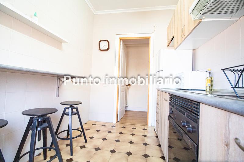 Foto 37d20cff-49f5-452f-9ce8-9c1c5c85b7b7. Appartement avec chauffage dans Caño Argales Valladolid