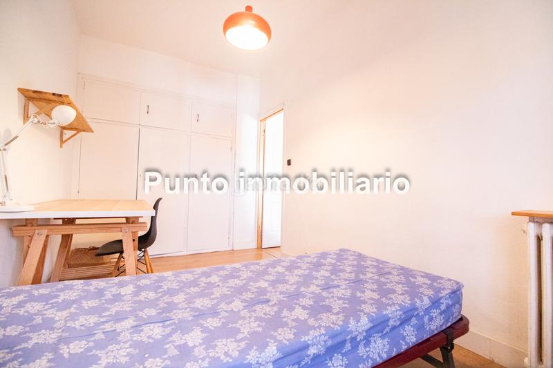 Foto 615931ce-6ab7-4671-a60e-d921f10c217e. Appartement avec chauffage dans Caño Argales Valladolid