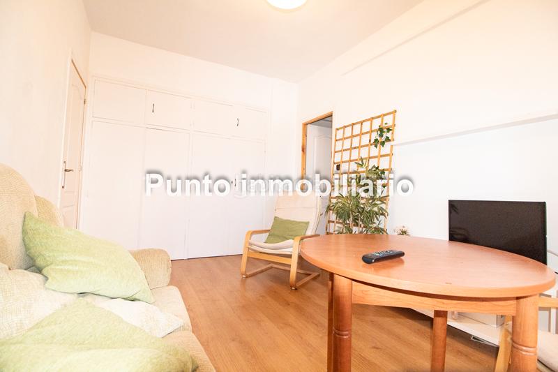 Foto 63acf68f-b051-41b5-9a6f-604ae14cfa40. Appartement avec chauffage dans Caño Argales Valladolid