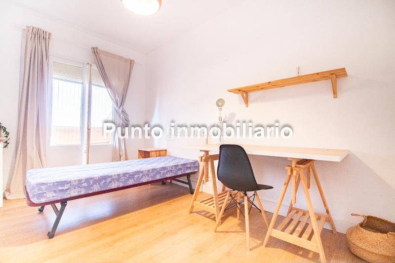 Foto 66028e69-d160-419b-9bf3-ace4b8674b06. Appartement avec chauffage dans Caño Argales Valladolid