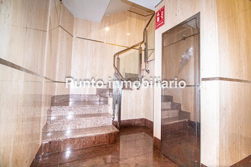 Foto 6ec2a94a-fa00-44df-a660-1f33ac78dcf8. Appartement avec chauffage dans Caño Argales Valladolid