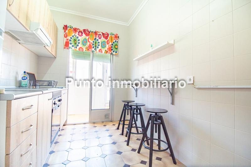 Foto 71ef1488-1920-44c7-96e8-8897f782f151. Appartement avec chauffage dans Caño Argales Valladolid