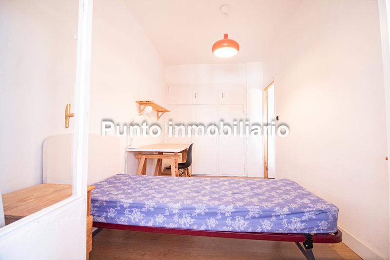 Foto 78ef5560-db78-4bca-889c-6ca55d762bc1. Appartement avec chauffage dans Caño Argales Valladolid