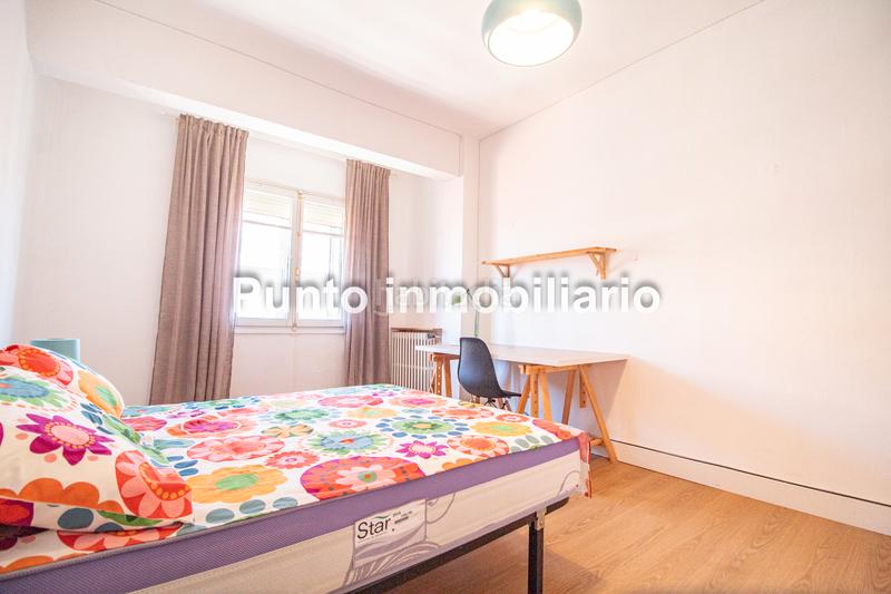 Foto 8949d092-a5b8-43af-aaa8-97114c871b77. Appartement avec chauffage dans Caño Argales Valladolid