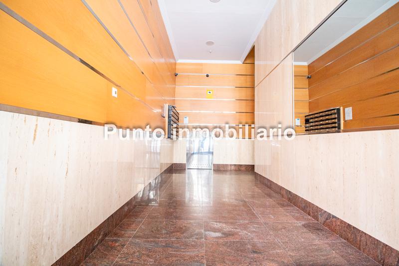 Foto 9379960c-05f6-4a20-b190-70f4e7efd618. Appartement avec chauffage dans Caño Argales Valladolid