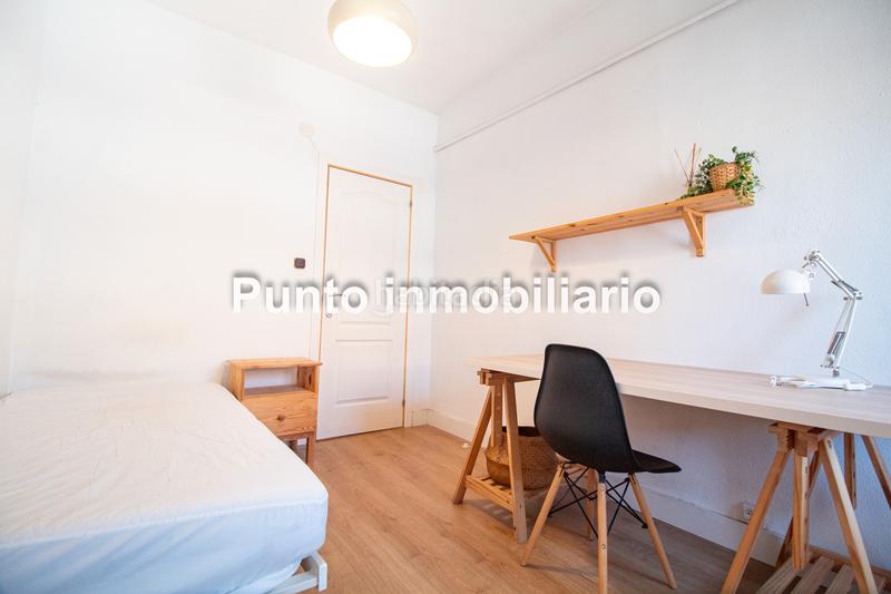 Foto adeb7477-1c36-467c-956f-915afbecc67d. Appartement avec chauffage dans Caño Argales Valladolid