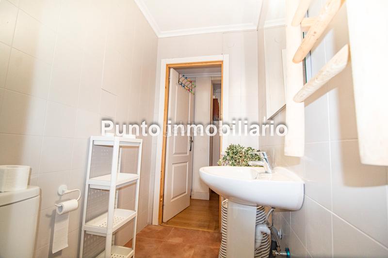 Foto c1010812-cd00-49a9-a1ae-d30c16d2fa71. Appartement avec chauffage dans Caño Argales Valladolid