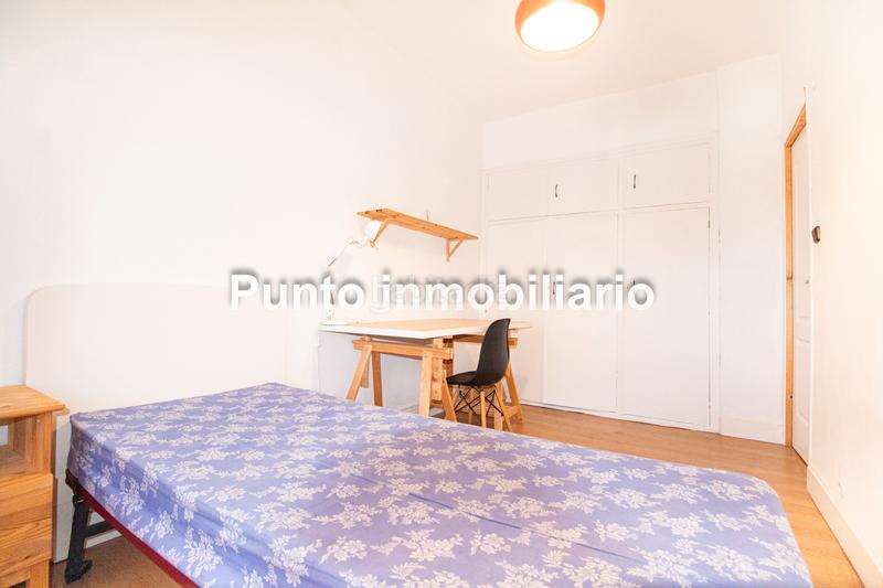 Foto d9428de8-10be-4a71-8fde-166b0c147815. Appartement avec chauffage dans Caño Argales Valladolid