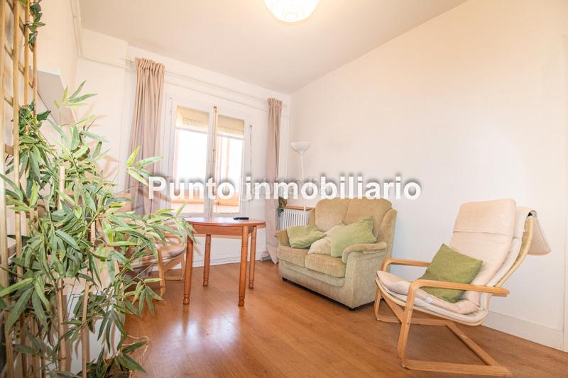 Foto ddc139f9-9f10-443c-825c-a33dfdb2b35b. Appartement avec chauffage dans Caño Argales Valladolid