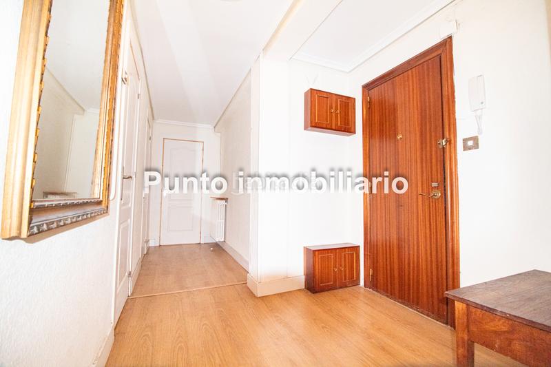 Foto eb31b3bd-50ae-4bd0-88dc-da54b37721d4. Appartement avec chauffage dans Caño Argales Valladolid